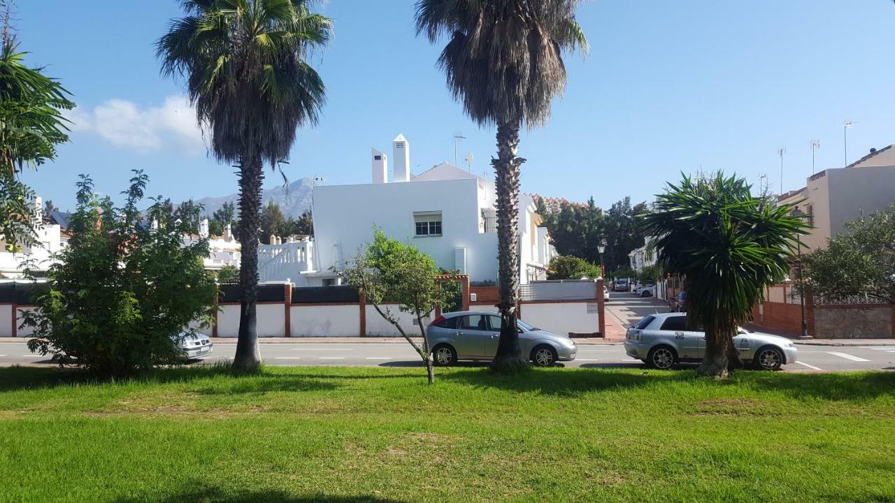 Alloggio in famiglia Little Peaceful Retreat With Bath, Heating, Terrace, Free Wifi Fridge Easy Parking